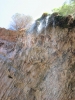 PICTURES/Tonto Natural Bridge/t_Tonto Bridge Waterfall1.JPG